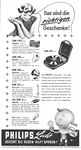 Philips 1952-9.jpg